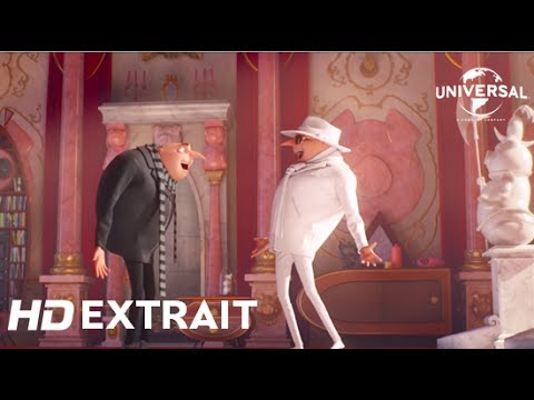 Watch Underdog Instanmovie Watch Underdog Instanmovie