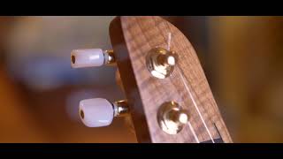 Video thumbnail for Kiesel D6 Delos by The Real Nafis