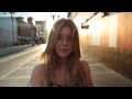 Becky Hill – Caution to the Wind (270 Miles from Vegas ...