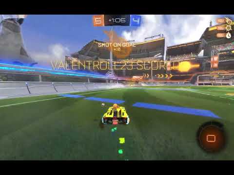 C.A NUNIS - Balónrueda champagne de galera y bastón