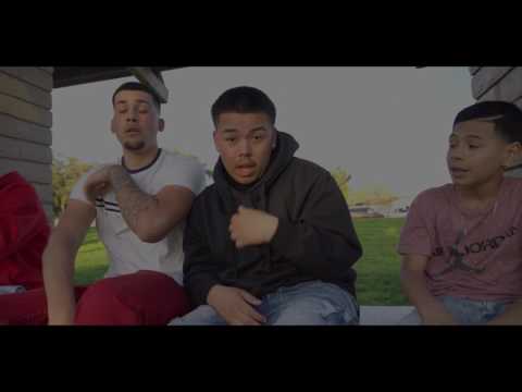 slitz - Now ft. King lou