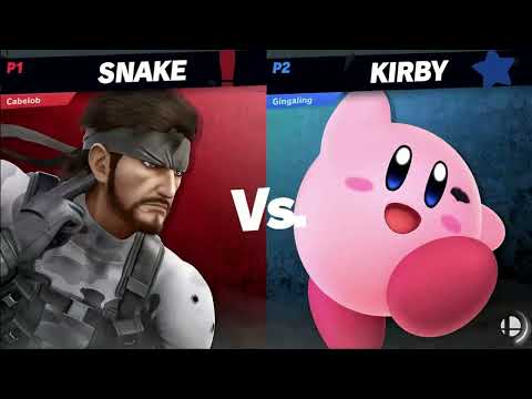 cabelob vs coryabro lqf - Live Free or D.I. #77 10-10-25