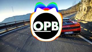 Migos - Brown Paper Bag Bass Boosted