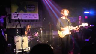 San Cisco - "Too Much Time Together" @ The Parish SXSW 2015, Best of SXSW Live HQ