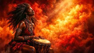 Download lagu TRIBAL AFRO HOUSE 2026 β Powerful African Drum & Deep Groove mp3 Download lagu TRIBAL AFRO HOUSE 2026 β Powerful African Drum & Deep Groove mp3