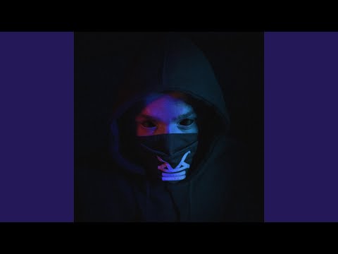 Kayligs, Sirius (The Alan Parsons Project Remix)