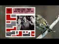 Het Lowland Trio - Kleine Vogel -1966 - Vinyl Rip ...