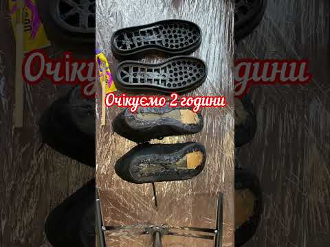 Подошва с EVA(ЭВА) материала для женской обуви Люси-25, размер: 36-41, Белого цвета - фото 1 - id-p2081445447