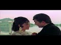 Achha To Hum Chalte Hain Aan Milo Sajna 1970 Full Hd Video Song Rajesh Khanna