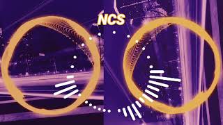 Download lagu Vanze - Forever (ft.  Brenton Mattheus) [fhotz channel] mp4 mp3