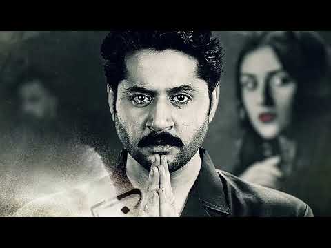 Namak Haram Episode 14 Teaser #sarakhan #imranashraf #namakharam