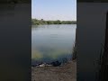 channel