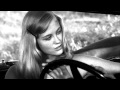 The Last Picture Show - Trailer 