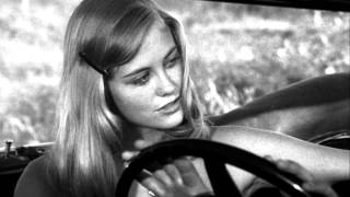 The Last Picture Show - Trailer