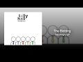 Tally Hall - The Bidding (The Pingry EP)