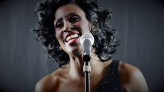 My First Love - Rochelle Morgan