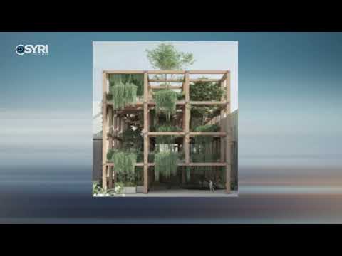 Instalacionin 4 milion euro Rama e vendosi me telefon, detaji zbulohet në gazetën 'Der Standart'