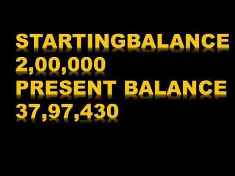 21-01-2020 LIVE PERFORMANCE