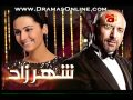 Sheharzaad Episode 228
