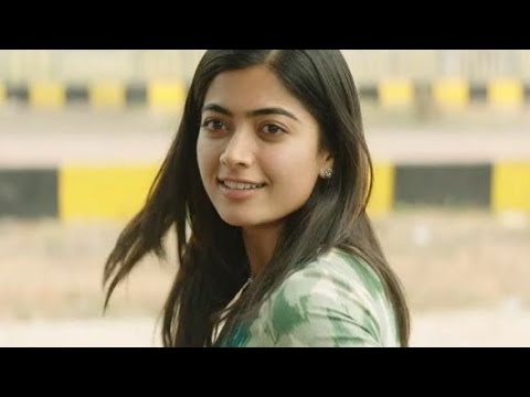 Dukhako Kada - Ma Yesto Geet Gauchhu 2| New Movie Song | Sanish Shrestha| Paul Shah | Pooja Sharma