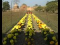 Rang Ghar Tolatol Ghar Anup Arandhara