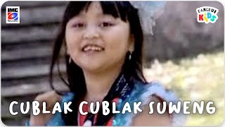Download lagu Cublak Cublak Suweng - Lagu Anak-Anak Dangdut Kids - Karaoke - IMC RECORD JAVA mp3