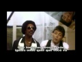 Paul McCartney and Stevie Wonder - Ebony and ...