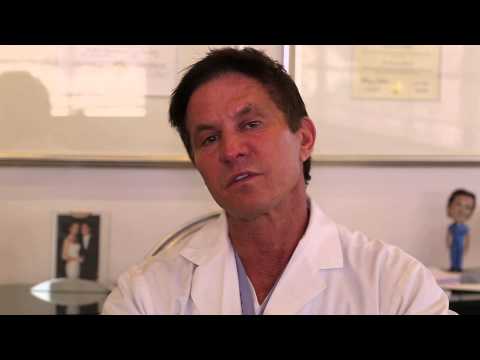 YouTube video about: When can you workout after breast lift?