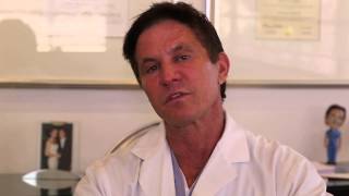 Shapiro Plastic Surgery