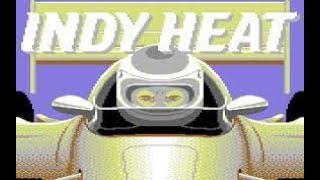 TOP C64 CODERS - NUMBER 24. SIMON PICK