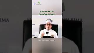 Download lagu Selalu Bermaksiat Dan Selalu Bertaubat | Ustadz Ahmad Zainuddin Al-Banjary, Lc. mp3 Download lagu Selalu Bermaksiat Dan Selalu Bertaubat | Ustadz Ahmad Zainuddin Al-Banjary, Lc. mp3