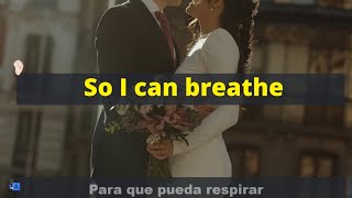 Download lagu Cayson – When Ive got your love (Sub Español   Lyrics) mp3 Download lagu Cayson – When Ive got your love (Sub Español   Lyrics) mp3