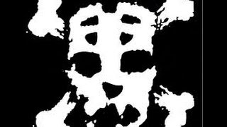 SLAPSHOT LIVE PARIS 27 09 1995