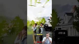 Download lagu Be careful of dirty air poisoning mp3 Download lagu Be careful of dirty air poisoning mp3