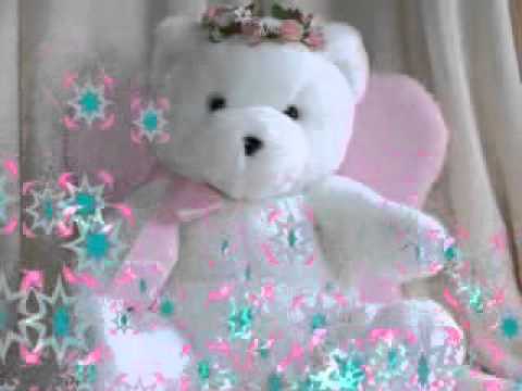 Delyno ft.Andrada and City sound - Me and You (EB:)