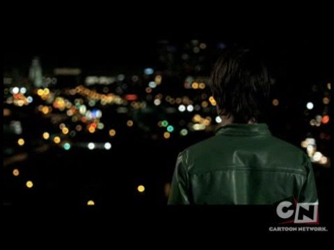 Ben 10 Alien Swarm Teaser Trailer