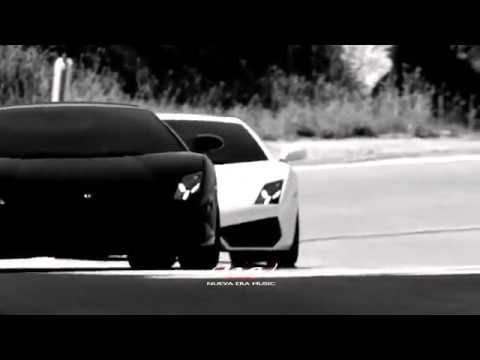 Traviezos de la sierra-yo soy del villar