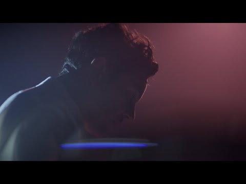 Gael Rakotondrabe - And I love her (official video)