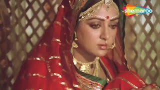 Download lagu Bala Main Bairaagan | Meera (1979) | Hema Malini | Vani Jairam | Pt. Ravi Shankar | Dard Bhare Geet mp3 Download lagu Bala Main Bairaagan | Meera (1979) | Hema Malini | Vani Jairam | Pt. Ravi Shankar | Dard Bhare Geet mp3