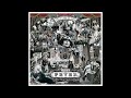 The Fever - Hotel Fantom (Official Audio)