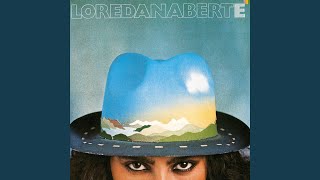 Diverse libertà (Remastered Version)