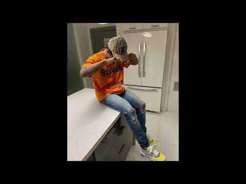 *FREE* Wam SpinThaBin x WizDaWizard x Veeze Type Beat "Warning" - Prod. Yarri