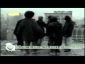 The Roots-Proceed II(Feat Roy Ayers) "Best Quality"