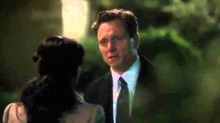 SCANDAL 2×08 &#39;HAPPY BIRTHDAY, MR. PRESIDENT&#39; Sneak Peek #3