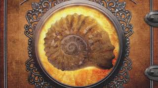 Edenbridge - Shadow of my Memory Instrumental