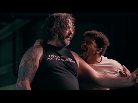 [hate5six] Colin of Arabia - June 02, 2024