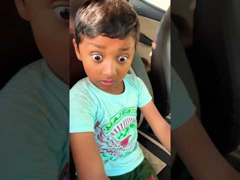 O ye me aage bethunga tu pichhle 🤪🫢 #shorts #funny #viral