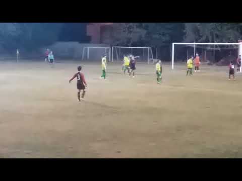 Valmalone-Castellamonte 7-3