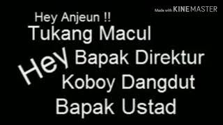 Download lagu CERAMAH SINGKAT KANG IBING mp3 Download lagu CERAMAH SINGKAT KANG IBING mp3