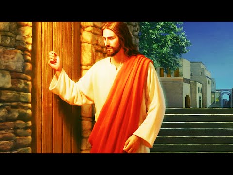 DOAR PRIN PUTEREA ACESTEI RUGĂCIUNI VEI PRIMI CELE MAI MARI MINUNI 🙏